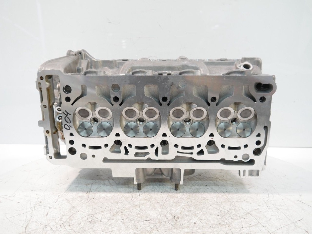 MTD-491730-2
