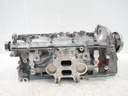 MTD-491730-4