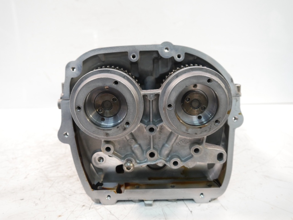 MTD-491730-5