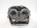 MTD-491730-5