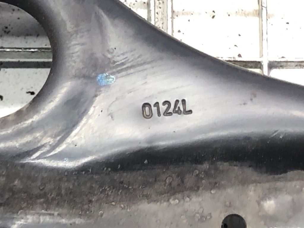 STARK-623721-2