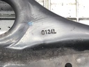 STARK-623721-2