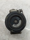 MTD-526489-4