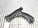 STARK-623722-1