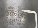 STARK-624564-3