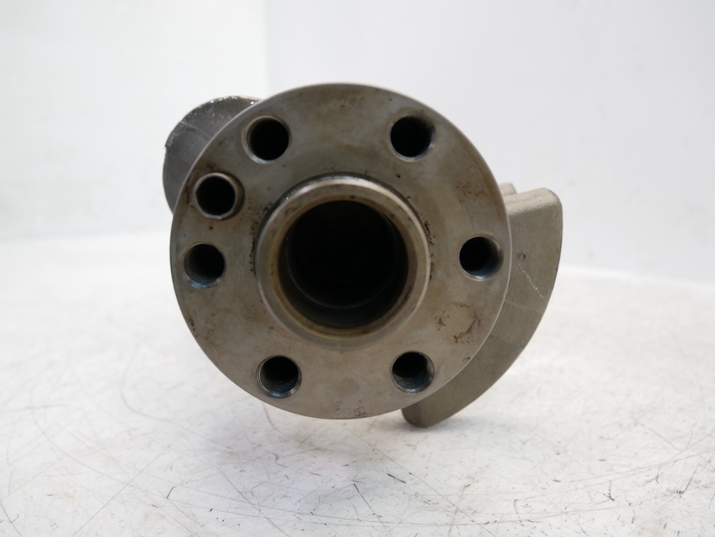 MTD-491368-2