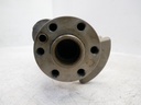 MTD-491368-2