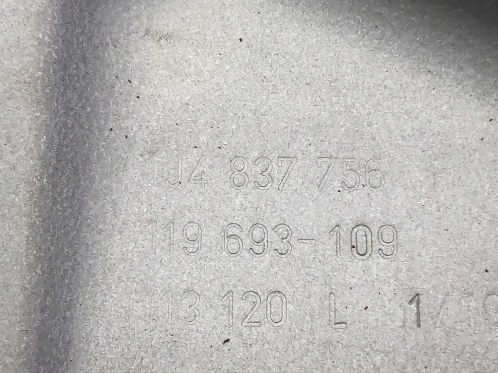 STARK-623872-6