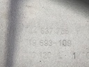STARK-623872-6