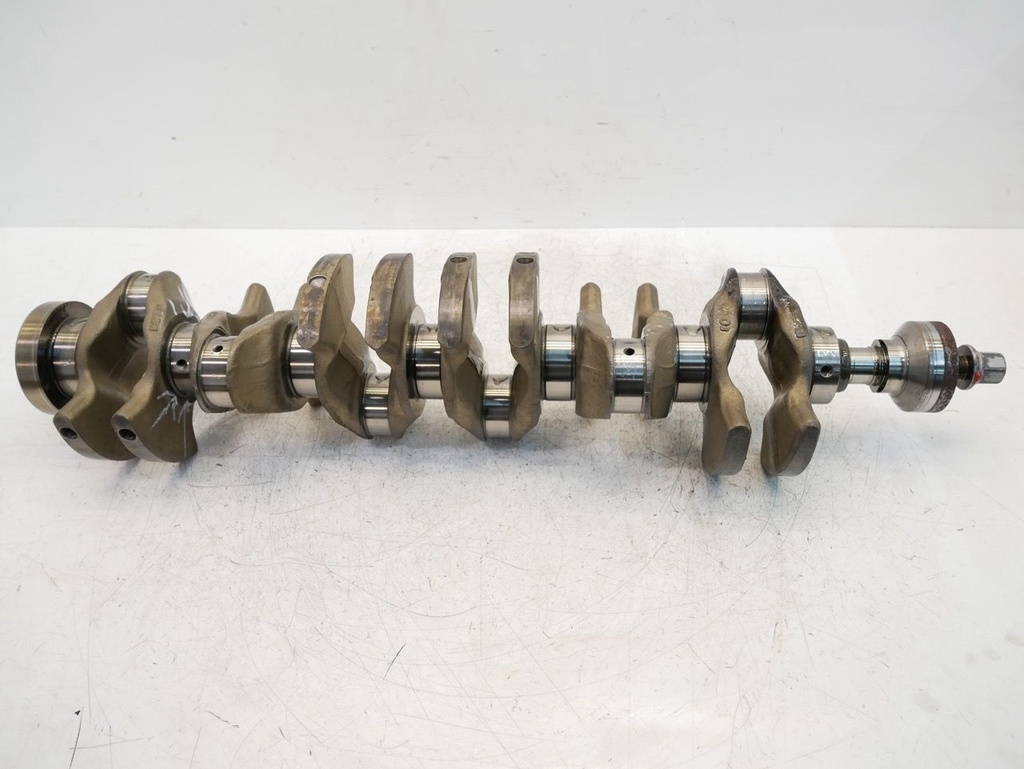 MTD-491368-3