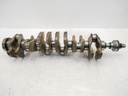 MTD-491368-3