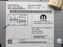 STARK-626038-4