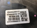 STARK-626048-2