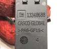 STARK-627762-3
