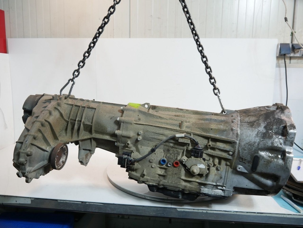MTD-491108-1