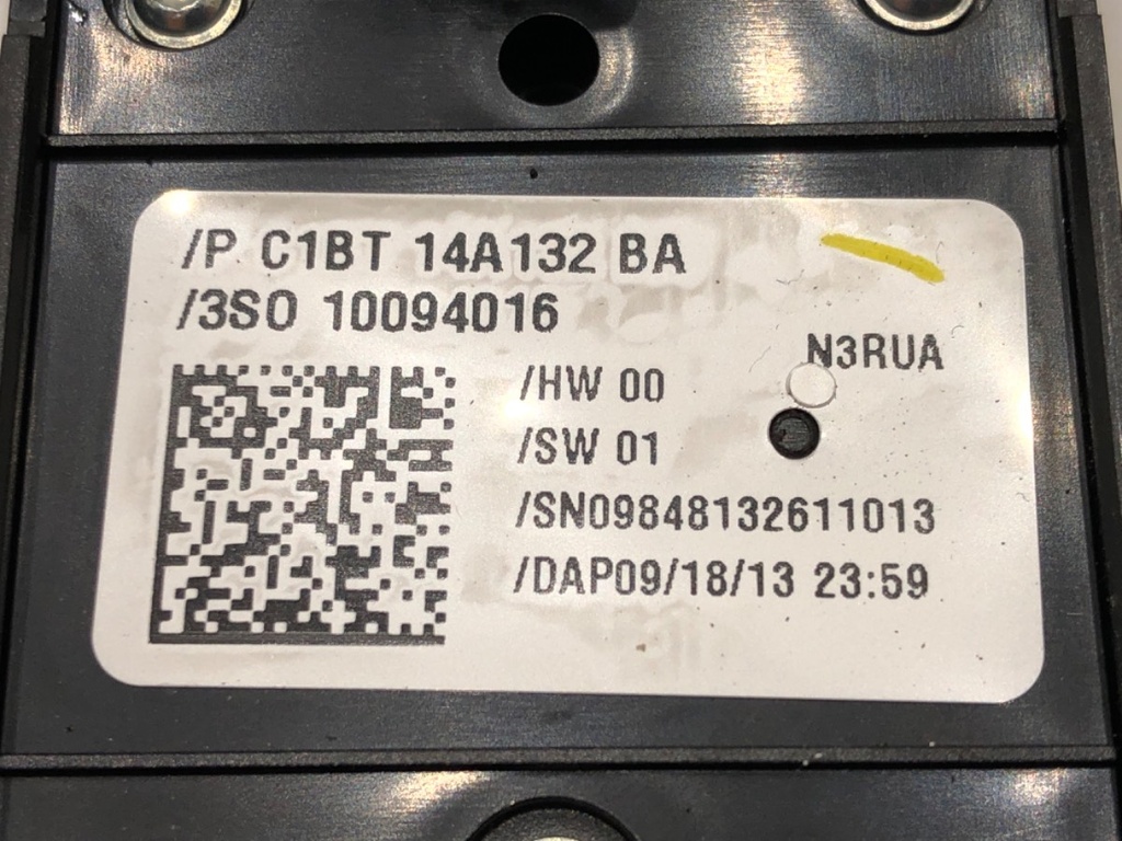STARK-628065-4