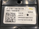 STARK-628065-4