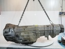 MTD-491108-2