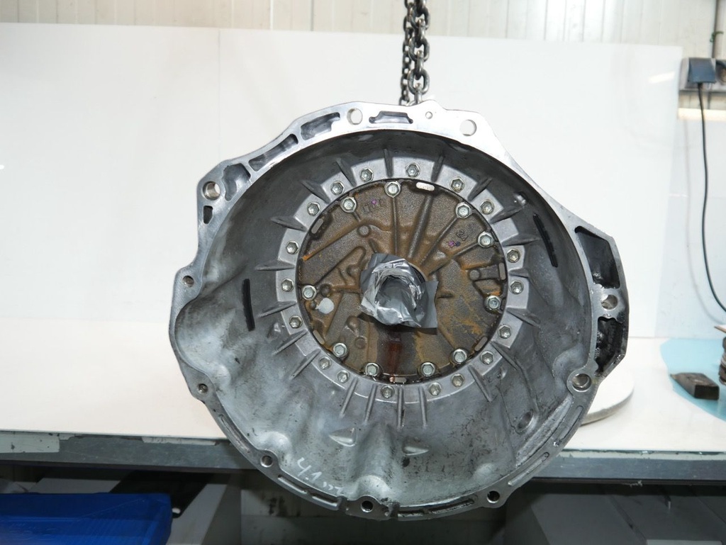 MTD-491108-3