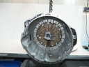 MTD-491108-3