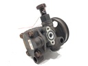 STARK-631570-1