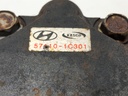 STARK-631570-2
