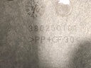 STARK-631743-3