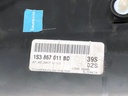 STARK-632719-3