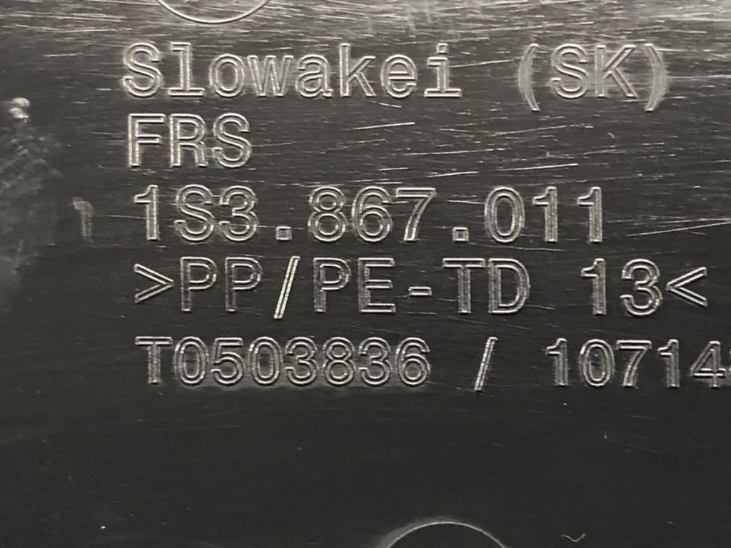 STARK-632719-4