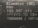 STARK-632719-4