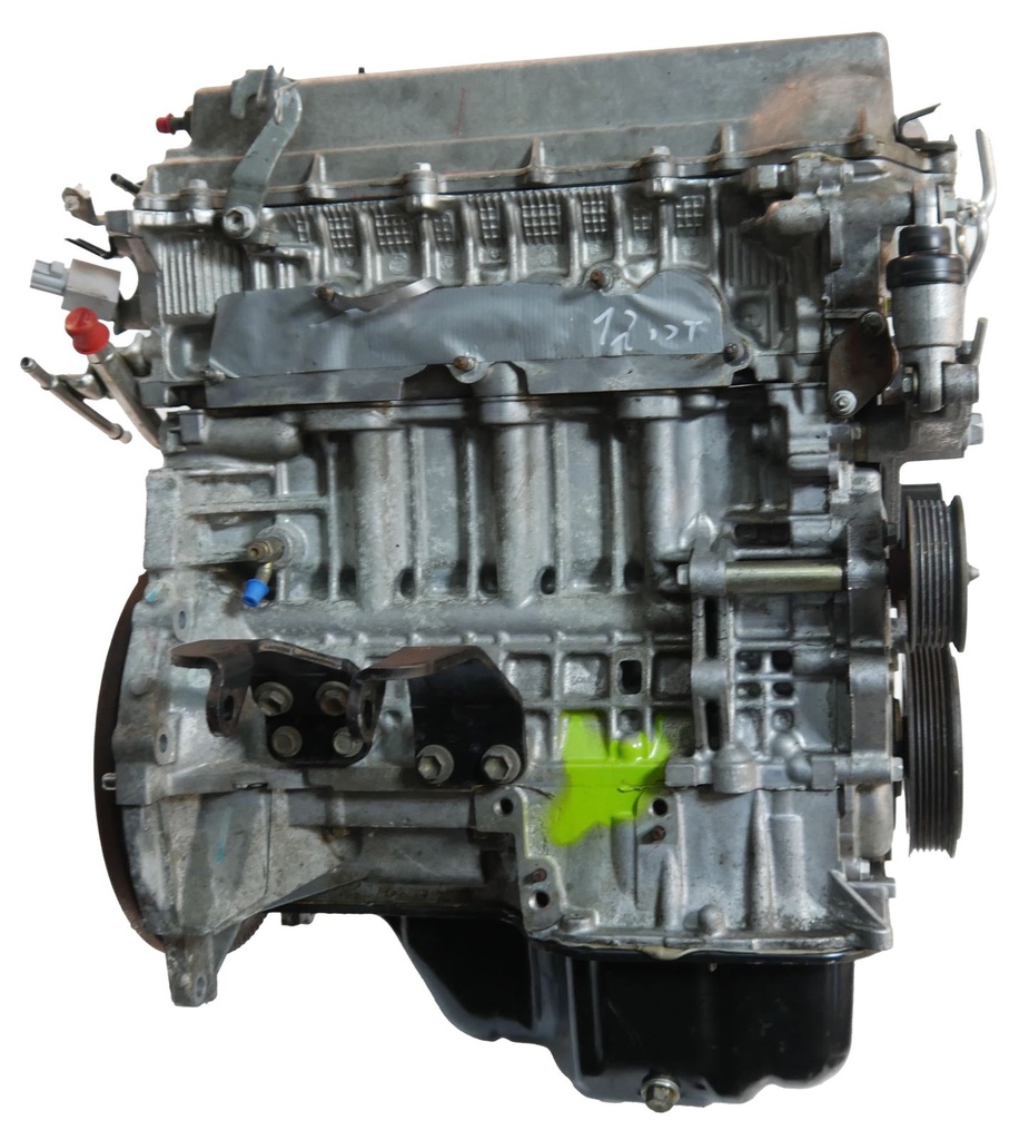 MTD-491650-1