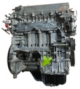 MTD-491650-1