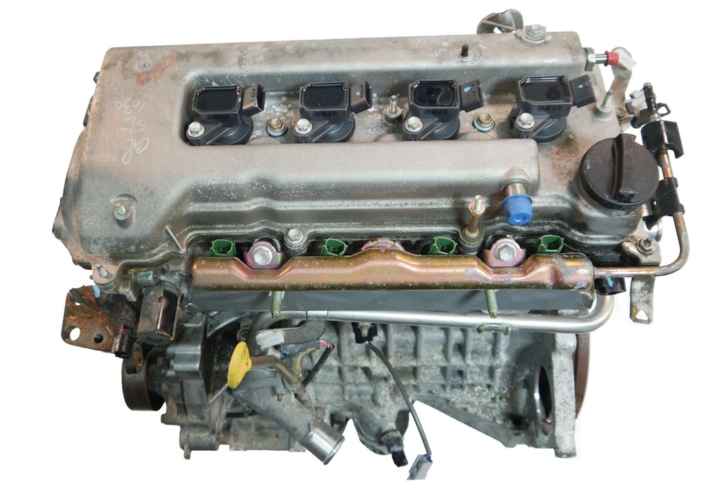 MTD-491650-2