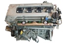 MTD-491650-2