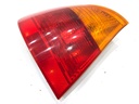 STARK-635053-1