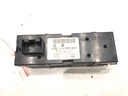 STARK-635496-2