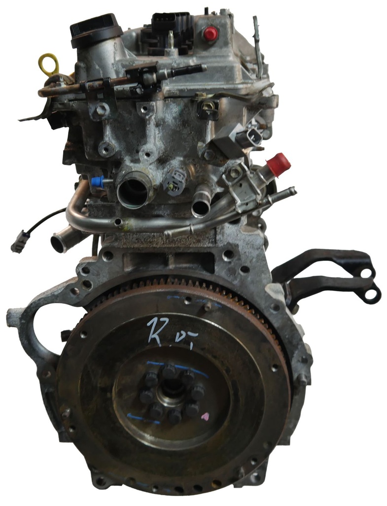 MTD-491650-3