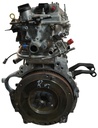 MTD-491650-3