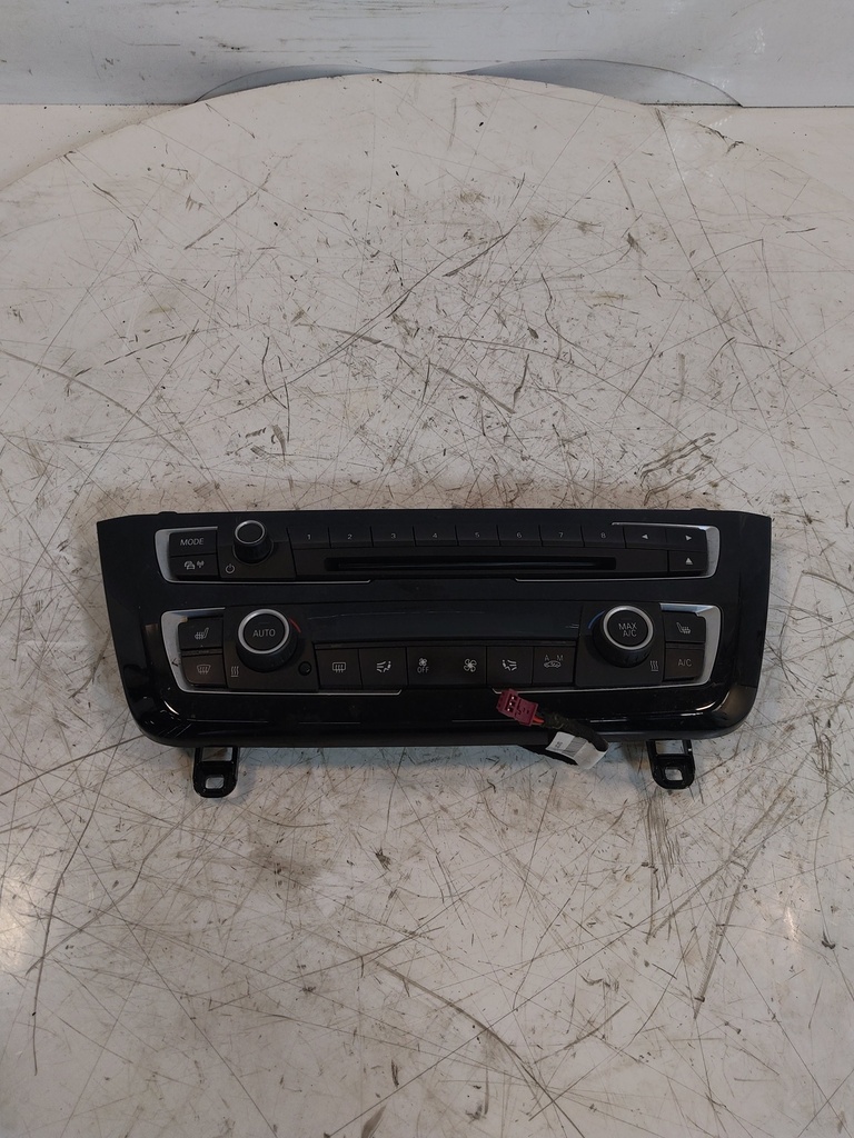 MTD-526492-1