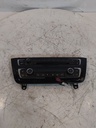 MTD-526492-1