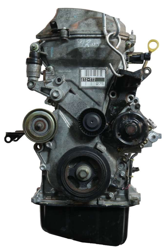 MTD-491650-4