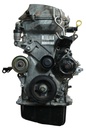MTD-491650-4