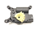 STARK-636205-1