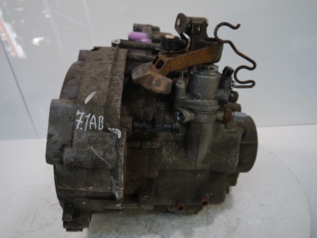 MTD-491757-1