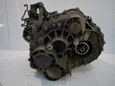 MTD-491757-2