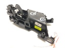 STARK-641020-1