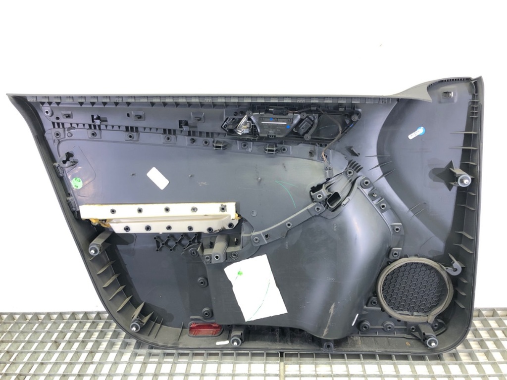 STARK-640643-2