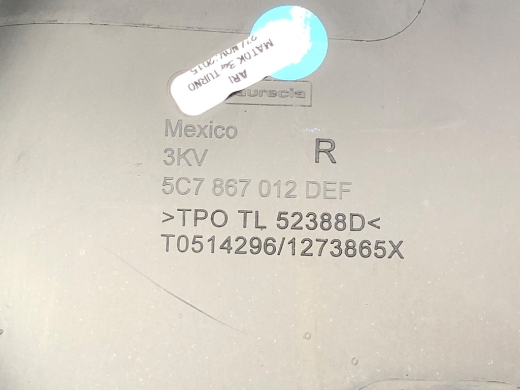 STARK-640643-3