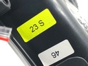 STARK-641019-1