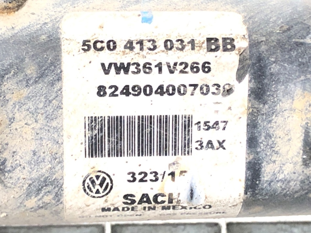 STARK-640644-3